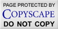 Protected by Copyscape Plagiarism Checker - Do not copy content from this page